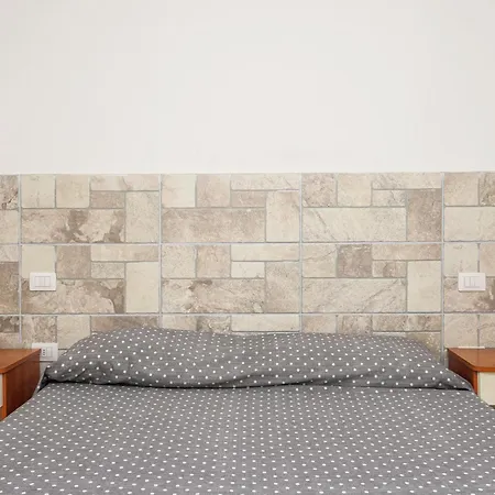 Orizzonti App N 3 Golfo Aranci