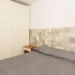 Orizzonti App N 3 * Golfo Aranci