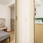 Feriehus Orizzonti App N 3
