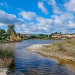 Orizzonti App N 3 Feriehus *