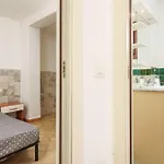 Orizzonti App N 3 Feriehus