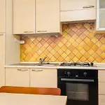 Orizzonti App N 3 Feriehus