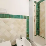 Feriehus Orizzonti App N 3