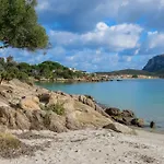 Feriehus Orizzonti App N 3