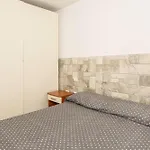 Orizzonti App N 3 Feriehus Golfo Aranci
