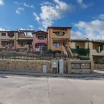 Feriehus Orizzonti App N 3