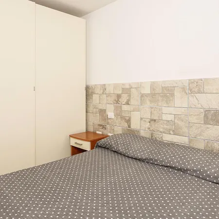 Orizzonti App N 3 * גולפו אראנצ'י