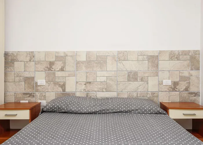 Orizzonti App N 3 Golfo Aranci